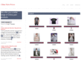china-yarn-prices.com