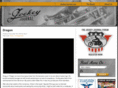 chopperjournal.com
