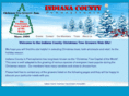 christmastreecapital.com