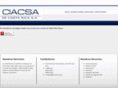 ciacsa.com