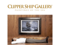 clippershipgallery.com