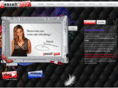 consult-style.com