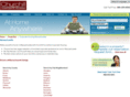 corporatehousingma.com