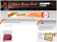 couponsavingdeals.com