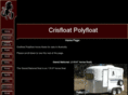 crisfloat.com