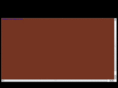 cristoredentortoledo.org