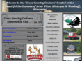 cruiserfest.org