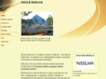 csulbnsslha.com