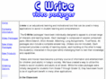 cwrite.ca