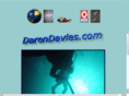 darendavies.com