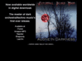 dark-valley-records.com