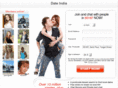 dateindia.net