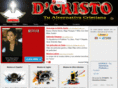 dcristo.org