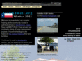 deantidwell.org