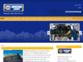 delozierautoservice.com