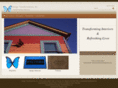 designtransformations.net
