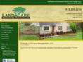 desmidtlandscape.com