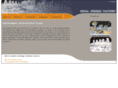 devalgroup.com