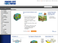 diamondstatetrading.com