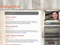 digifish.org