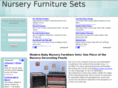 directfurnituresets.com