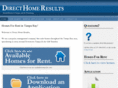 directhomeresults.com