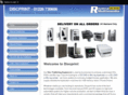 discprint.net