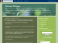 discusswellness.com