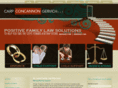divorcelawstlouis.com