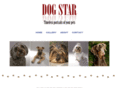 dogstarphoto.com