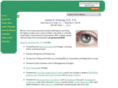 drhemmig.com