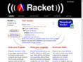 drracket.org