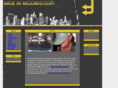 duckfurecords.com
