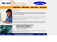 dv-ac.com