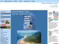 dwwatsontravel.com