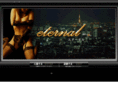 e-eternal.info