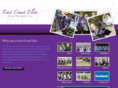 eastcoastelite.org