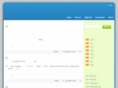 ebeta.org