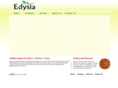 edysia.com