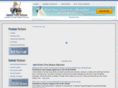 effectivewaystoquitsmoking.com