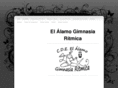 elalamogr.com