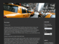 electrictelegraph.com