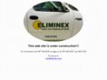 eliminex.com