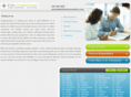 eliteincorporation.com