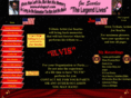 elvisguy1.com