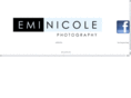 eminicole.com