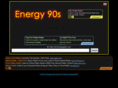 energy90s.com