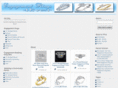 engagementrings4ever.com