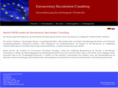 eurosecretary.com