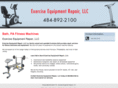 exerciseequipmentrepairpa.net
